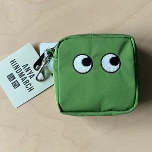 UNIQLO x ANYA HINDMARCH - Packable Bag